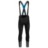 Assos Equipe RS Winter Bib Tights S9 - Radhose -Trail Fit Store assos equipe rs winter bib tights s9 radhose