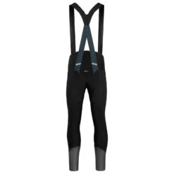 Assos Equipe RS Winter Bib Tights S9 - Radhose -Trail Fit Store assos equipe rs winter bib tights s9 radhose detail 3