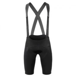 Assos Equipe RSR Bib Shorts S9 Targa - Radhose -Trail Fit Store assos equipe rsr bib shorts s9 targa radhose 1