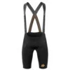 Assos Equipe RSR Bib Shorts S9 Targa - Radhose -Trail Fit Store assos equipe rsr bib shorts s9 targa radhose