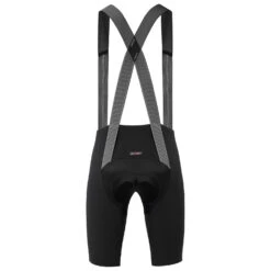 Assos Equipe RSR Bib Shorts S9 Targa - Radhose -Trail Fit Store assos equipe rsr bib shorts s9 targa radhose detail 3