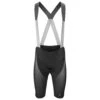 Assos Equipe RSR Bib Shorts Superléger S9 - Radhose