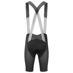 Assos Equipe RSR Bib Shorts Superléger S9 - Radhose -Trail Fit Store assos equipe rsr bib shorts superleger s9 radhose detail 4