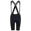 Assos Mille GT Bib Shorts C2 - Radhose -Trail Fit Store assos mille gt bib shorts c2 radhose