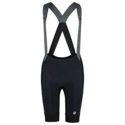 Assos Mille GT Bib Shorts C2 - Radhose