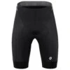 Assos Mille GT Half Shorts C2 - Radhose -Trail Fit Store assos mille gt half shorts c2 radhose