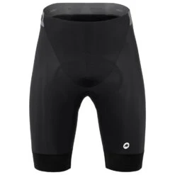 Assos Mille GT Half Shorts C2 - Radhose