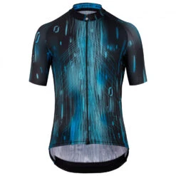 Assos Mille GT Jersey C2 Drop Head - Radtrikot -Trail Fit Store assos mille gt jersey c2 drop head radtrikot 1