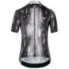 Assos Mille GT Jersey C2 Drop Head - Radtrikot