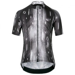 Assos Mille GT Jersey C2 Drop Head - Radtrikot