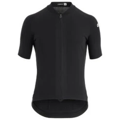 Assos Mille GT Jersey C2 Evo - Radtrikot