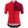 Assos Mille GT Jersey C2 Evo Stahlstern - Radtrikot -Trail Fit Store assos mille gt jersey c2 evo stahlstern radtrikot