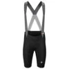 Assos Mille GT Summer Bib Shorts GTS C2 - Radhose -Trail Fit Store assos mille gt summer bib shorts gts c2 radhose