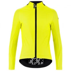 Assos Mille GT Ultraz Winter Jacket Evo - Fahrradjacke -Trail Fit Store assos mille gt ultraz winter jacket evo fahrradjacke 1
