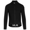 Assos Mille GT Ultraz Winter Jacket Evo - Fahrradjacke -Trail Fit Store assos mille gt ultraz winter jacket evo fahrradjacke