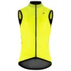 Assos Mille GT Wind Vest C2 - Fahrradweste 2 Assos Mille GT Wind Vest C2 - Fahrradweste -Trail Fit Store assos mille gt wind vest c2 fahrradweste