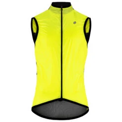 Assos Mille GT Wind Vest C2 - Fahrradweste