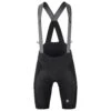 Assos Mille GTC Kiespanzer Bib Shorts C2 - Radhose -Trail Fit Store assos mille gtc kiespanzer bib shorts c2 radhose