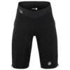 Assos Mille GTC Zeppelin Cargo Shorts C2 - Radhose -Trail Fit Store assos mille gtc zeppelin cargo shorts c2 radhose
