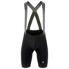 Assos Mille GTS Spring Fall Bib Shorts C2 - Radhose -Trail Fit Store assos mille gts spring fall bib shorts c2 radhose