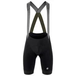 Assos Mille GTS Spring Fall Bib Shorts C2 - Radhose