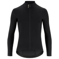 Assos Mille GTS Spring Fall Jacket C2 - Fahrradjacke -Trail Fit Store assos mille gts spring fall jacket c2 fahrradjacke 1