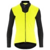 Assos Mille GTS Spring Fall Jacket C2 - Fahrradjacke -Trail Fit Store assos mille gts spring fall jacket c2 fahrradjacke