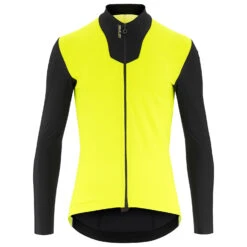 Assos Mille GTS Spring Fall Jacket C2 - Fahrradjacke