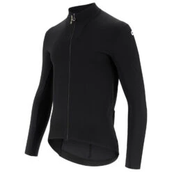 Assos Mille GTS Spring Fall Jacket C2 - Fahrradjacke -Trail Fit Store assos mille gts spring fall jacket c2 fahrradjacke detail 3