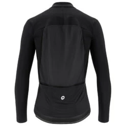 Assos Mille GTS Spring Fall Jacket C2 - Fahrradjacke -Trail Fit Store assos mille gts spring fall jacket c2 fahrradjacke detail 4