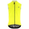 Assos Mille GTS Spring Fall Vest C2 - Fahrradweste -Trail Fit Store assos mille gts spring fall vest c2 fahrradweste