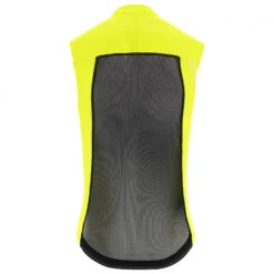 Assos Mille GTS Spring Fall Vest C2 - Fahrradweste -Trail Fit Store assos mille gts spring fall vest c2 fahrradweste detail 4