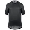 Assos Trail Jersey T3 - Radtrikot -Trail Fit Store assos trail jersey t3 radtrikot
