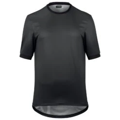 Assos Trail Jersey T3 - Radtrikot
