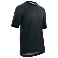 Assos Trail Jersey T3 Zodzilla - Radtrikot -Trail Fit Store assos trail jersey t3 zodzilla radtrikot 1