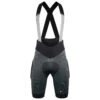 Assos Trail Tactica Liner Bib Shorts HP T3 - Radhose -Trail Fit Store assos trail tactica liner bib shorts hp t3 radhose