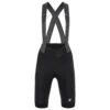 Assos Women's Uma GT Bib Shorts C2 - Radhose -Trail Fit Store assos womens uma gt bib shorts c2 radhose