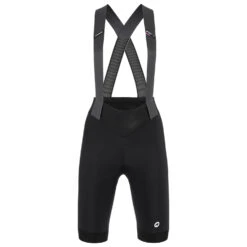 Assos Women's Uma GT Bib Shorts C2 - Radhose