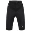 Assos Women's Uma GT Half Shorts C2 Long - Radhose -Trail Fit Store assos womens uma gt half shorts c2 long radhose