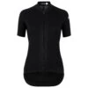 Assos Women's Uma GT Jersey C2 Evo - Radtrikot -Trail Fit Store assos womens uma gt jersey c2 evo radtrikot