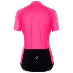 Assos Women's Uma GT Jersey C2 Evo - Radtrikot -Trail Fit Store assos womens uma gt jersey c2 evo radtrikot detail 3