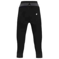 Assos Women's Uma GT Spring Fall Half Knickers C2 - Radhose -Trail Fit Store assos womens uma gt spring fall half knickers c2 radhose detail 4