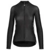 Assos Women's Uma GT Spring Fall L/S Jersey - Radtrikot -Trail Fit Store assos womens uma gt spring fall l s jersey radtrikot