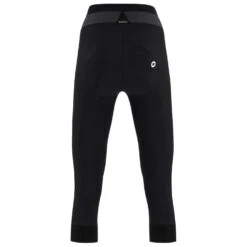 Assos Women's Uma GT Summer Half Knickers C2 - Radhose -Trail Fit Store assos womens uma gt summer half knickers c2 radhose detail 2