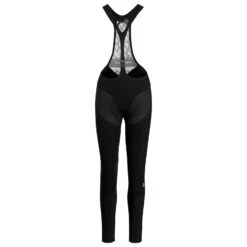 Assos Women's Uma GT Ultraz Winter Bib Tights - Radhose
