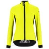 Assos Women's Uma GT Winter Jacket Evo - Fahrradjacke -Trail Fit Store assos womens uma gt winter jacket evo fahrradjacke