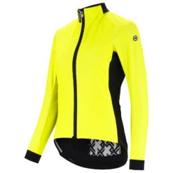 Assos Women's Uma GT Winter Jacket Evo - Fahrradjacke -Trail Fit Store assos womens uma gt winter jacket evo fahrradjacke detail 3