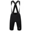 Assos Women's Uma GTC Bib Shorts C2 - Radhose -Trail Fit Store assos womens uma gtc bib shorts c2 radhose