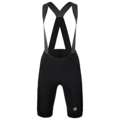 Assos Women's Uma GTC Bib Shorts C2 - Radhose