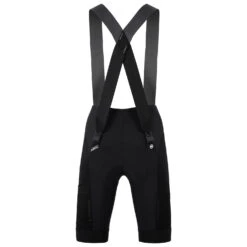 Assos Women's Uma GTC Bib Shorts C2 - Radhose -Trail Fit Store assos womens uma gtc bib shorts c2 radhose detail 3
